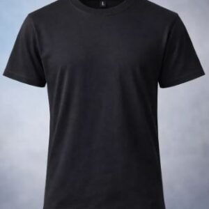 Remera 1