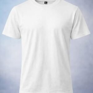 Remera 2