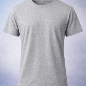 Remera 3
