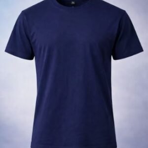 Remera 4